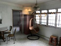 Blk 303B Anchorvale Court (Sengkang), HDB 4 Rooms #467845601